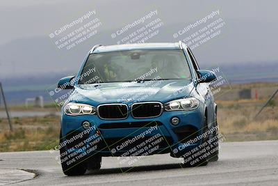 media/Apr-14-2024-Nasa (Sun) [[0af3bf6f2d]]/HPDE 3 and 4/Star Mazda/